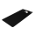 STEELSERIES QcK Heavy XXL 67500 - 247766 - zdjęcie 5